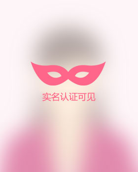 贵州残疾人女孩真诚相亲找对象，青云谱区吉缘网