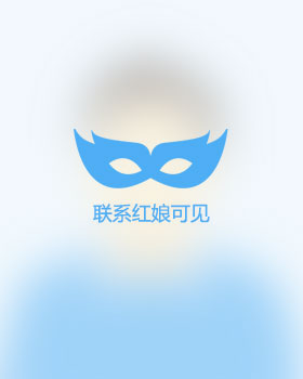 湖北残疾人帅哥真诚相亲找对象，青云谱区吉缘网