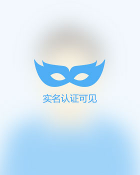 安徽单身帅哥真诚相亲找对象，青云谱区吉缘网